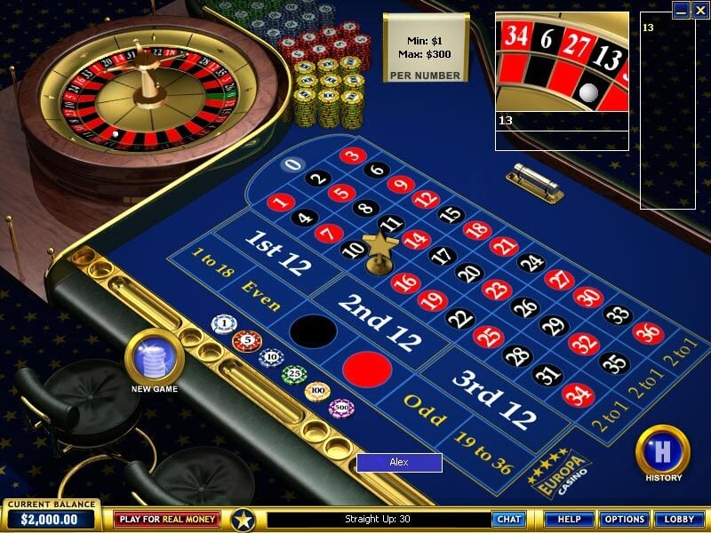 migliori siti scommesse non AAMS - THENATION
